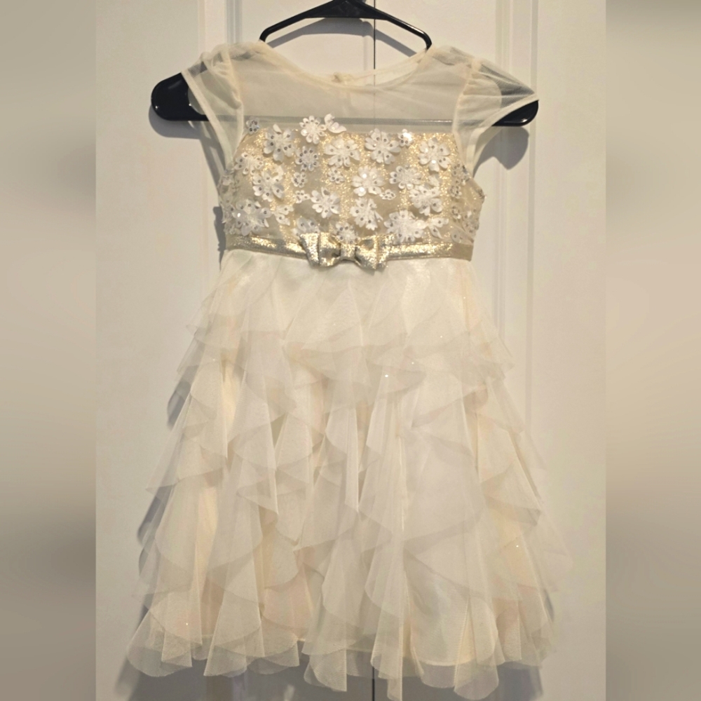 Kids Dress